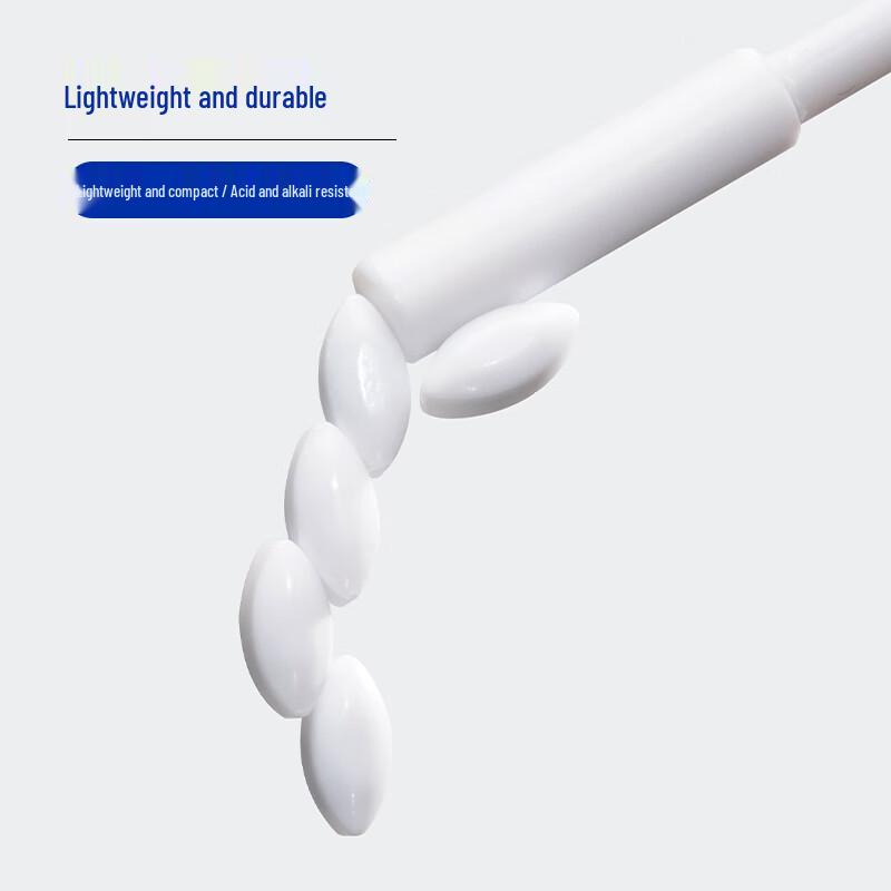 Leigu Magnetic Stir Bar Retriever