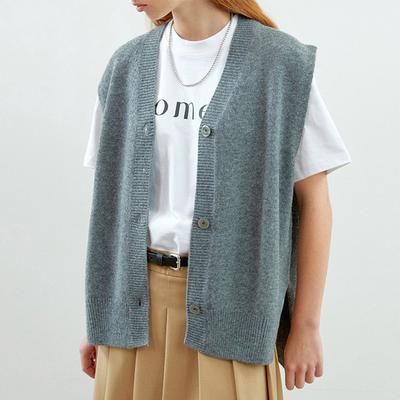 Topuri – Veste tricotate