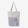 Saint James Full Tote Bag (0Mv) Bsju2611478-0Mv