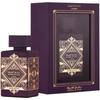 Eau De Parfum - Badee Al Oud Amethyst 100 Ml - Vanilla - Rose - Oud