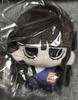 10Cm Idol Doll Ning Yizhuo Ningning Cute Girl Cosplay Soft Plush Doll Body Printing Stuffed Plushie Dolls Figure Keychain Toys