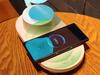 Lampka Nocna Bluetooth (24)