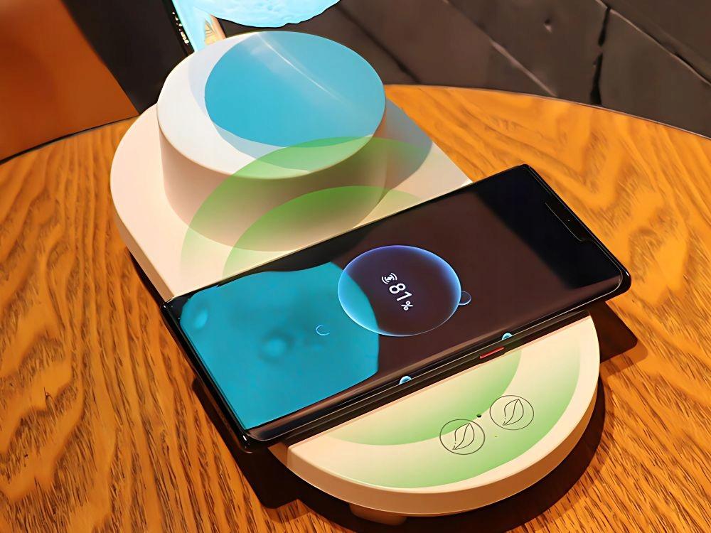 Lampka Nocna Bluetooth (24)
