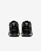 CJ9684-002 Nike Air Max Plus 3 Black Wolf Grey (Men's)