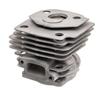 Cylinder Husqvarna 359 /47Mm/ Kpl. Meteor Va141