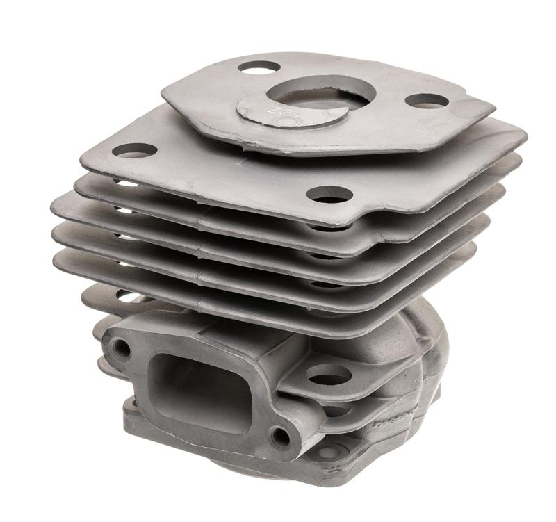 Cilindru Husqvarna 359 /47Mm/ Set. Meteor Va141