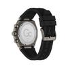 [Gc] All Black Legacy Men (Z18009G2) Men's Watch