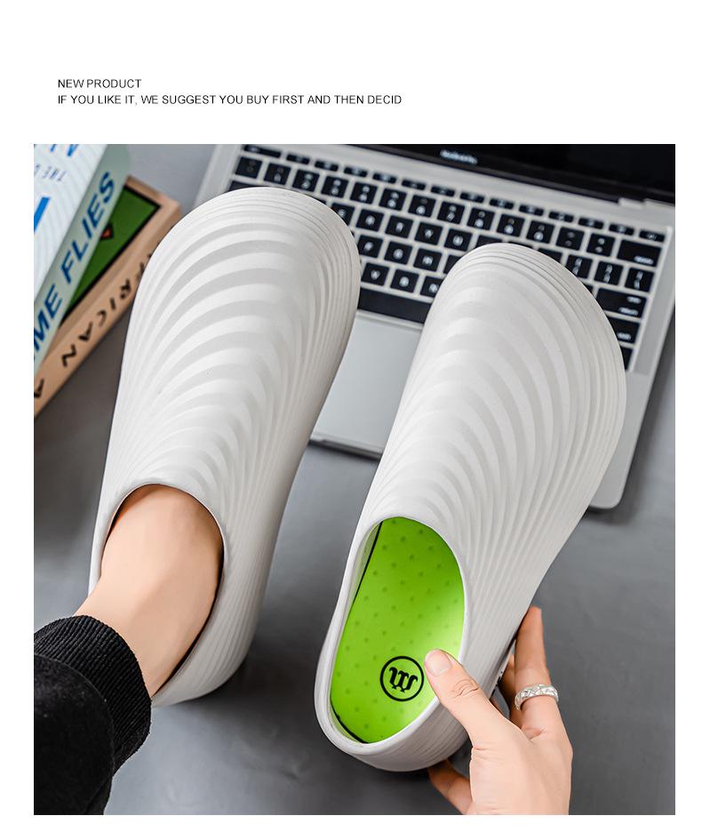 Herren Koch- & Kellner Rutschfeste Arbeitsschuhe für Gastgewerbe & Restaurants