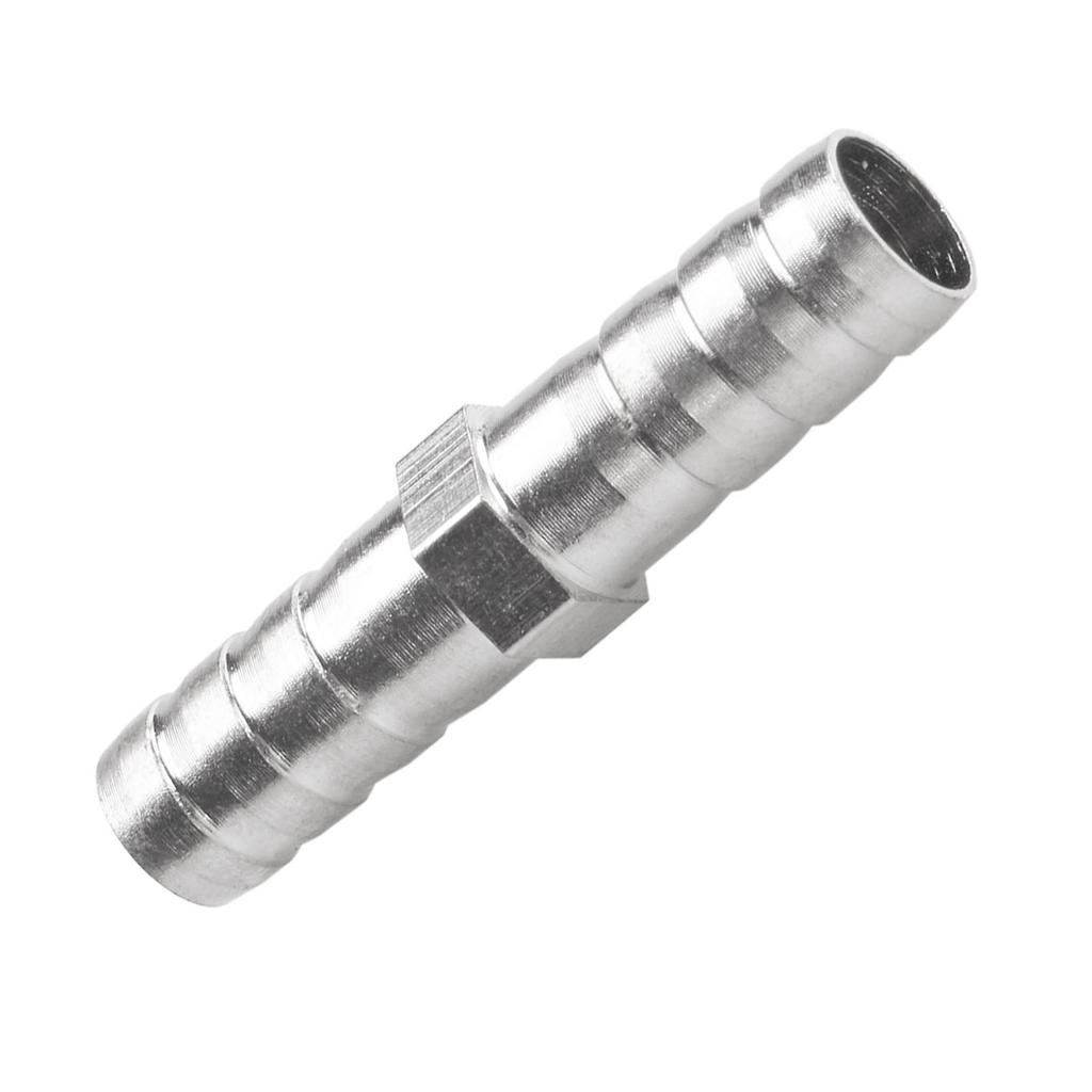 Aluminum Alloy Universal FPR Fuel Pressure Regulator with Gauge Hose 0‑140psi Adjustable