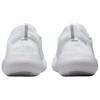 Nike Free 2025 White Photon Dust Men Sneakers HF1078-100