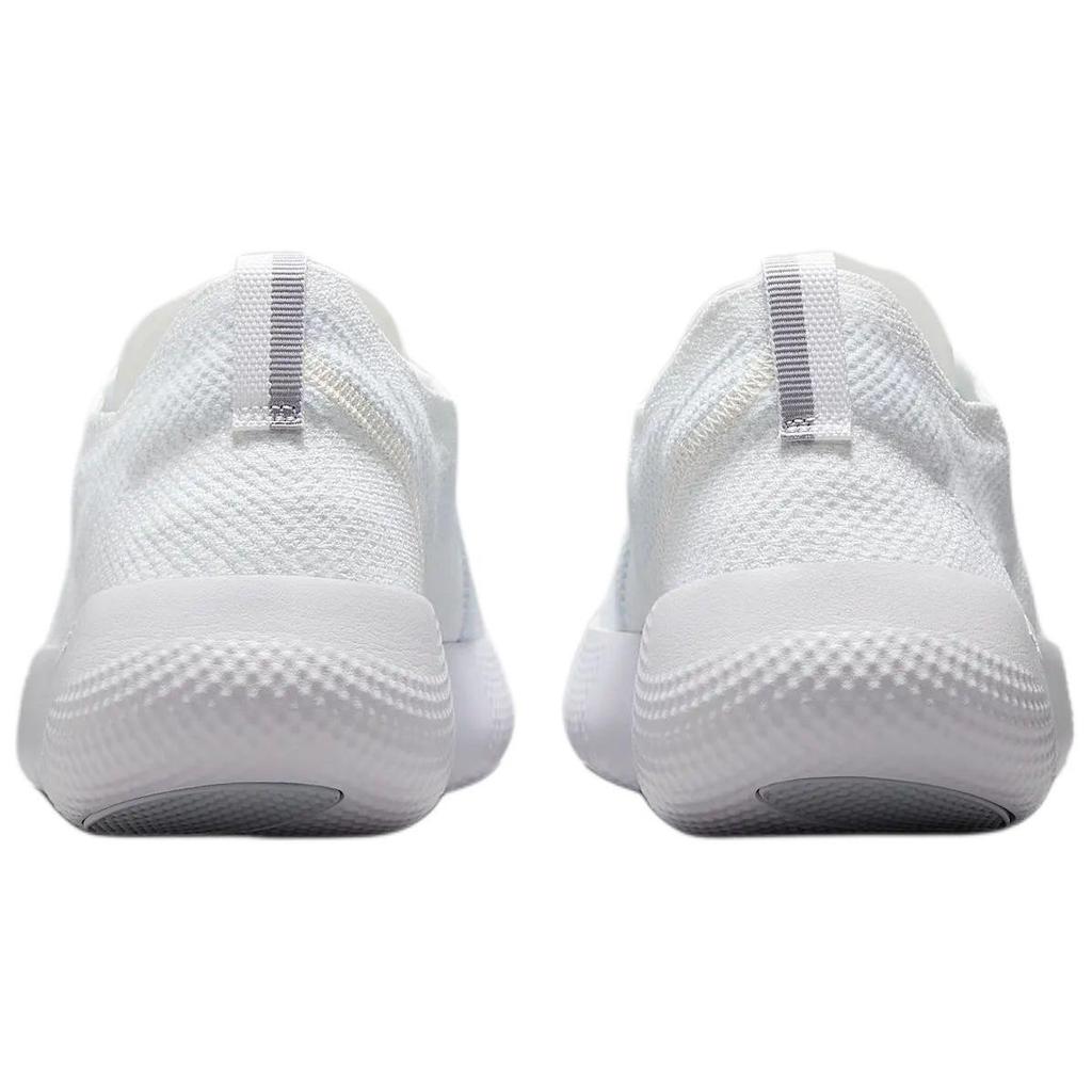 Nike Free 2025 White Photon Dust Men Sneakers HF1078-100