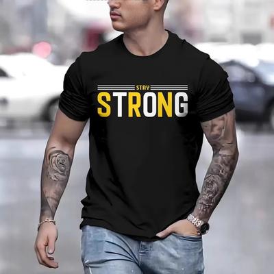 T-shirts e tops – T-Shirts