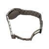 Used Eco-Drive Watch GN-4W-S