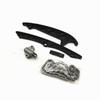 Engine Timing Repair Kit Suitable for Great Wall HAVAL H9 H4 H6 H6 COUPE POER TANK 300  4C20 Engine 2.0T Displacement