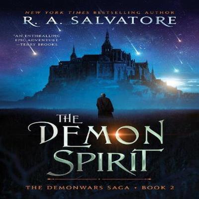 Belletristik – Science Fiction & Fantasy