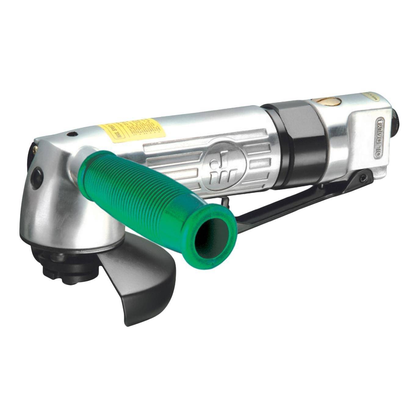 

Pneumatic Angle Grinder Jonnesway Jag-6638