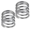 2Pcs 231352-0 Compression Springs For Makita