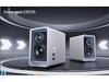 EDIFIER Halo 2.0 Bluetooth HIFI Monitor Speakers