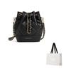 Zaino in PU CHARLES&KEITH Regular da Donna Multicolore CK2-10701506