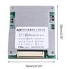 Professional Li-ion Lithium BMS for Protection Module Battery for Protection BMS