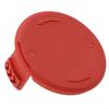 Practical Garden Tools Parts Spool Cap Garden Supplies