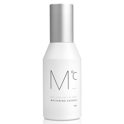 Mdoc Aufhellungsessenz, 100 ml, 1 Einheit