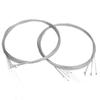 CANSUCC Bike Shift Gear Brake Cable Core Inner Wire Derailleur Cable Core Bicycle Parts