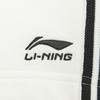 Li Ning Sports Lifestyle Series Logo Stitching Short Sweatpants Men shorts AKSW227-2