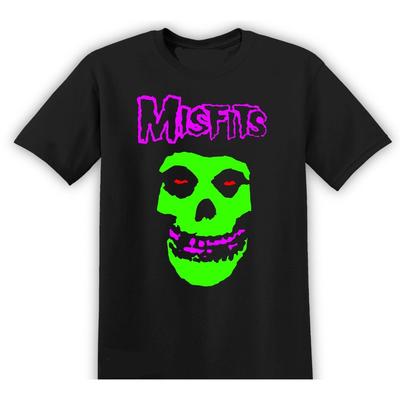 Tops – Camisetas