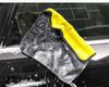 Super Absorbent Microfiber Cleaning Cloth -1/3/5/10 Pack, Multi-purpose Kitchen and Car Towel, Reusable Dust Removal Cloth