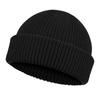 Beechfield Elements Wind Resistant Beanie