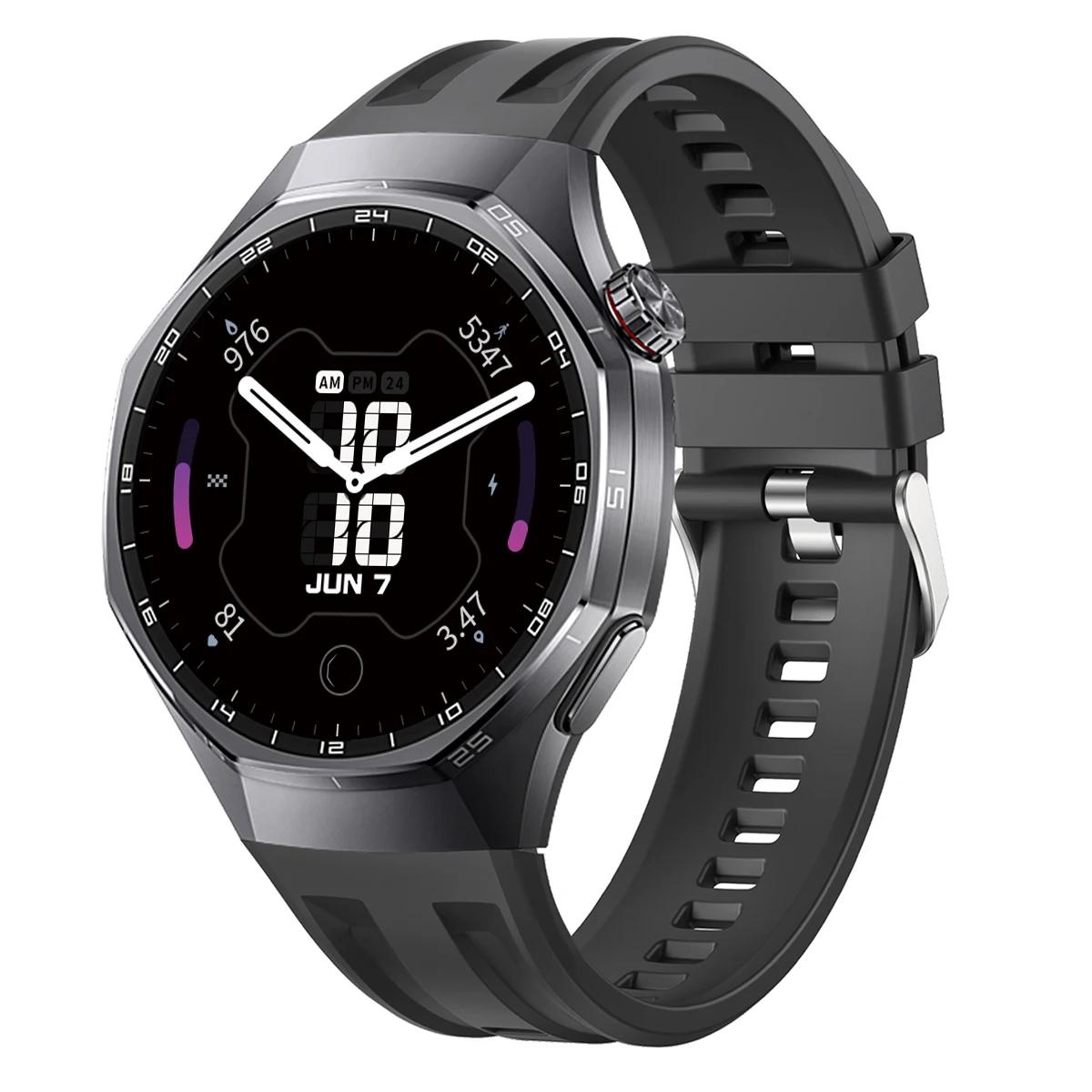 

Для Huawei GT6pro 46 мм Ремешок Цветной Спортивный Браслет Для Huawei Watch GT6 pro Силиконовый Браслет Сменный Аксессуар для Ремешка Часов for huawei GT6 pro