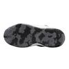 Nike Childrens/Kids Team Hustle D Basketball Trainers