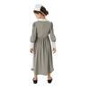 Bristol Novelty Girls WW1 Nurse Costume