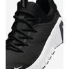 Nike Darmowe Metcon 6 M   Czarny Biały  Fj7127 001