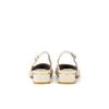 Tandy Women S Slingback  La 446 
