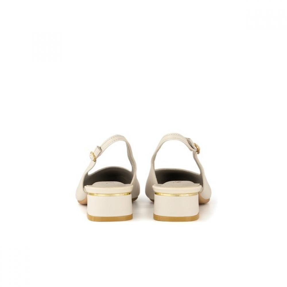 Tandy Women S Slingback  La 446 
