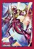 Bushiroad Sleeve Collection Mini Vanguard Dragonic Nouvelle Vol.356 Cardfight!! "Transcendent Dragon, Vague" Part.2