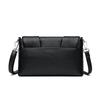 Covered High Quality PU Leather Purse Luxury Designer Shoulder Bags Small Handbags for Women Fashion Female Clutches Crossbody Bag