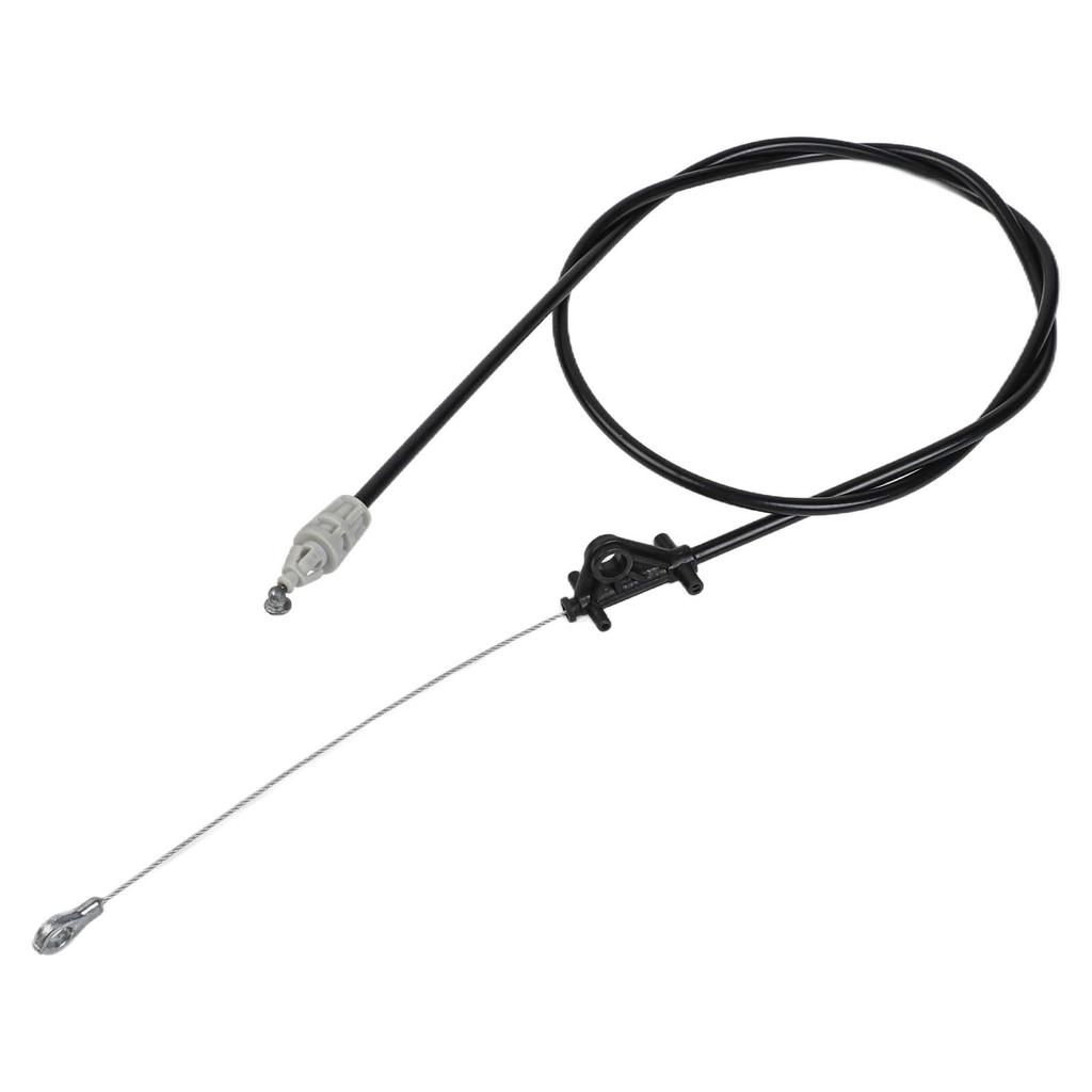 Chute Direction Control Cable Replacement for Snowblowers For 586961501 Optimal Fit for Models For ST224 ST227P and ST230P