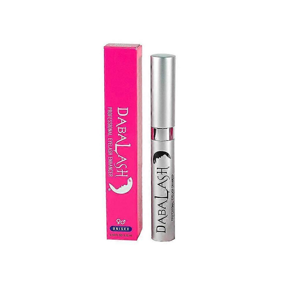 5,32ml Dabalash Wimpernverstärker Mascara