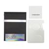 Mouse Skates Esports Game Mouse Feet Sticker for GPro X Superlight Mouse Glides Curved Edges
