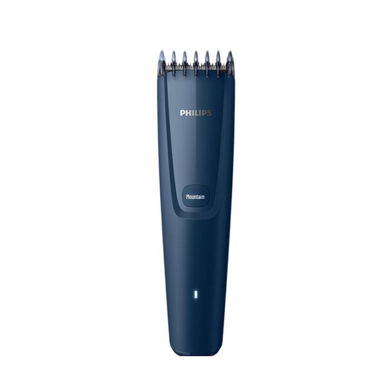 Philips Smart Electric Hair Clipper