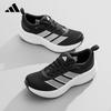 adidas Men's Lightweight Casual Running Shoes
