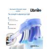 usmile Y30Pro Smart Electric Toothbrush CN plug (adapter included)