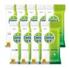 Dettol Refreshing Hygiene Wet Wipes