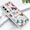 Huse pentru telefoane – Huse tip bumper pentru telefon