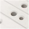 TERMOTEC plates for LUCY 14 tunnel (set)