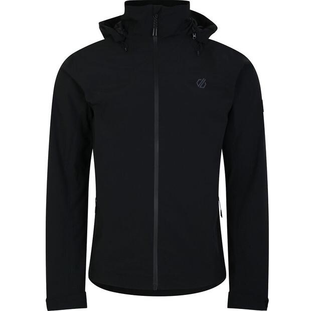 Куртка Dare2b Switch Out II Wasserdichte Jacke XL