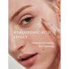 Mizon Hyaluronic Acid 100 30ml Anti Aging & Anti Wrinkle Hyaluronic Acid